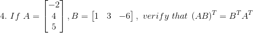 RD Sharma Solutions for Class 12 Maths Chapter 5 Image 502