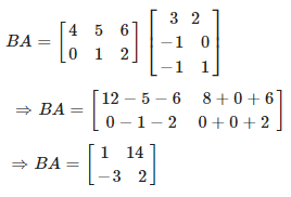 RD Sharma Solutions for Class 12 Maths Chapter 5 Image 228