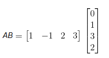 RD Sharma Solutions for Class 12 Maths Chapter 5 Image 229