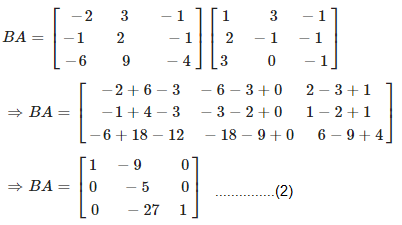 RD Sharma Solutions for Class 12 Maths Chapter 5 Image 236