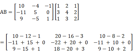 RD Sharma Solutions for Class 12 Maths Chapter 5 Image 237