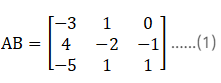 RD Sharma Solutions for Class 12 Maths Chapter 5 Image 238