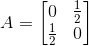 RD Sharma Solutions for Class 12 Maths Chapter 5 Image 34