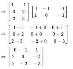 RD Sharma Solutions for Class 12 Maths Chapter 5 Image 250