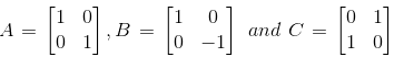 RD Sharma Solutions for Class 12 Maths Chapter 5 Image 252