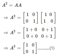 RD Sharma Solutions for Class 12 Maths Chapter 5 Image 253