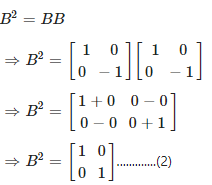 RD Sharma Solutions for Class 12 Maths Chapter 5 Image 254