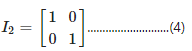 RD Sharma Solutions for Class 12 Maths Chapter 5 Image 256