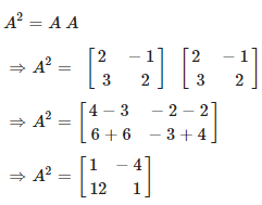 RD Sharma Solutions for Class 12 Maths Chapter 5 Image 259