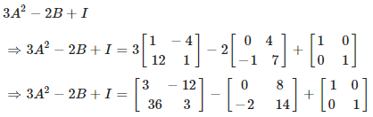 RD Sharma Solutions for Class 12 Maths Chapter 5 Image 260