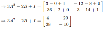 RD Sharma Solutions for Class 12 Maths Chapter 5 Image 261