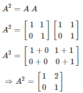 RD Sharma Solutions for Class 12 Maths Chapter 5 Image 267