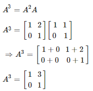 RD Sharma Solutions for Class 12 Maths Chapter 5 Image 268