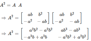 RD Sharma Solutions for Class 12 Maths Chapter 5 Image 271