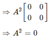 RD Sharma Solutions for Class 12 Maths Chapter 5 Image 272