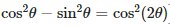 RD Sharma Solutions for Class 12 Maths Chapter 5 Image 276