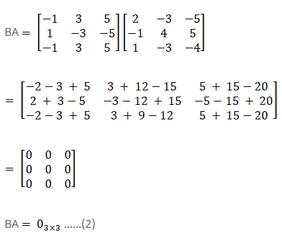 RD Sharma Solutions for Class 12 Maths Chapter 5 Image 283