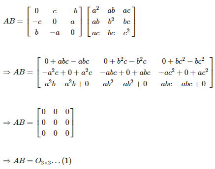 RD Sharma Solutions for Class 12 Maths Chapter 5 Image 286