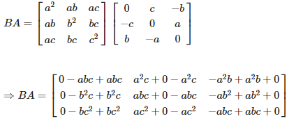 RD Sharma Solutions for Class 12 Maths Chapter 5 Image 287