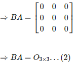 RD Sharma Solutions for Class 12 Maths Chapter 5 Image 288