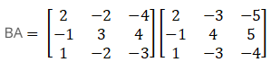 RD Sharma Solutions for Class 12 Maths Chapter 5 Image 292