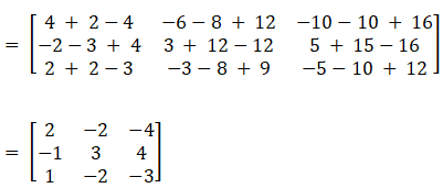 RD Sharma Solutions for Class 12 Maths Chapter 5 Image 293