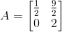 RD Sharma Solutions for Class 12 Maths Chapter 5 Image 41