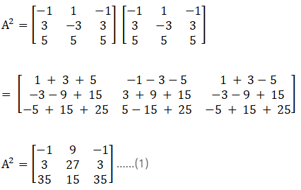 RD Sharma Solutions for Class 12 Maths Chapter 5 Image 296