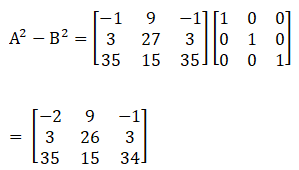 RD Sharma Solutions for Class 12 Maths Chapter 5 Image 298