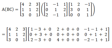 RD Sharma Solutions for Class 12 Maths Chapter 5 Image 306