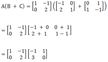 RD Sharma Solutions for Class 12 Maths Chapter 5 Image 311