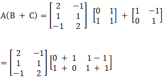 RD Sharma Solutions for Class 12 Maths Chapter 5 Image 315