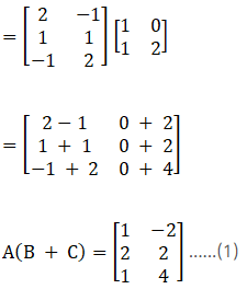 RD Sharma Solutions for Class 12 Maths Chapter 5 Image 316