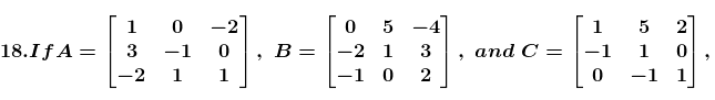 RD Sharma Solutions for Class 12 Maths Chapter 5 Image 318