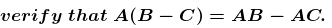 RD Sharma Solutions for Class 12 Maths Chapter 5 Image 319