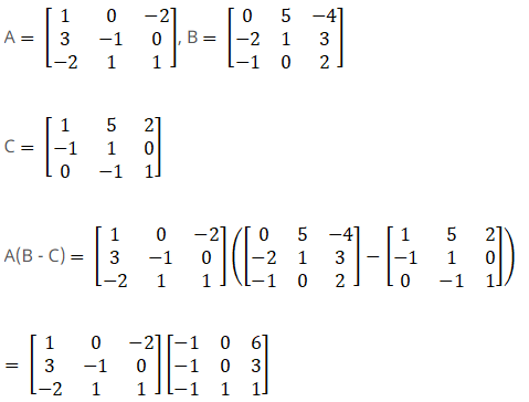 RD Sharma Solutions for Class 12 Maths Chapter 5 Image 320