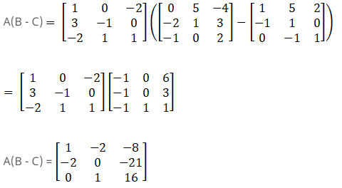 RD Sharma Solutions for Class 12 Maths Chapter 5 Image 321