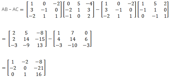 RD Sharma Solutions for Class 12 Maths Chapter 5 Image 322