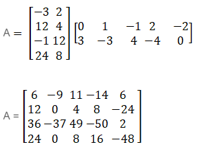 RD Sharma Solutions for Class 12 Maths Chapter 5 Image 325