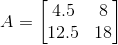 RD Sharma Solutions for Class 12 Maths Chapter 5 Image 47