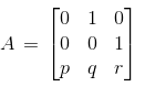 RD Sharma Solutions for Class 12 Maths Chapter 5 Image 327