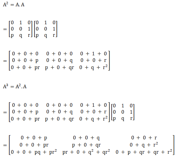 RD Sharma Solutions for Class 12 Maths Chapter 5 Image 328