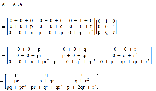 RD Sharma Solutions for Class 12 Maths Chapter 5 Image 329