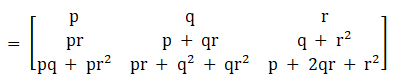 RD Sharma Solutions for Class 12 Maths Chapter 5 Image 331