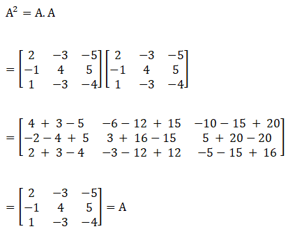 RD Sharma Solutions for Class 12 Maths Chapter 5 Image 340