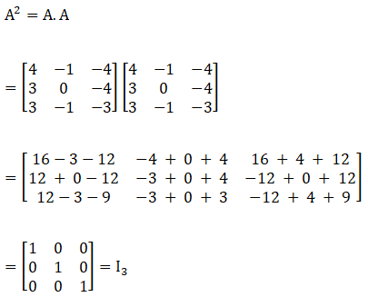 RD Sharma Solutions for Class 12 Maths Chapter 5 Image 343