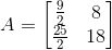 RD Sharma Solutions for Class 12 Maths Chapter 5 Image 48