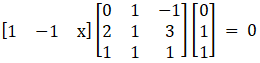 RD Sharma Solutions for Class 12 Maths Chapter 5 Image 353