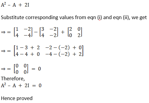 RD Sharma Solutions for Class 12 Maths Chapter 5 Image 359