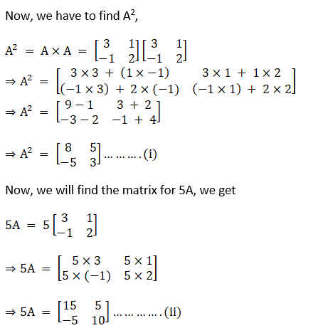 RD Sharma Solutions for Class 12 Maths Chapter 5 Image 362